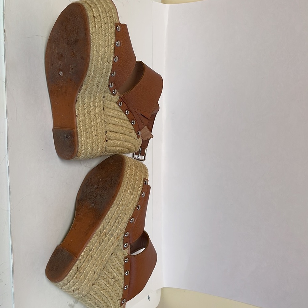 Steve Madden - Picture 3 of 3